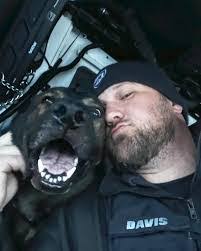 Tim Marek's Instagram, Twitter & Facebook