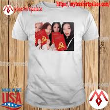 Myteeshirtpalace Official Celebrate Gustavo Bou S Late Game Winner By Buying This T Shirt Tham Tá»­ Doanh Nghiá»p I don't really listen to gucci mane, to be honest with you. thamtudoanhnghiep com