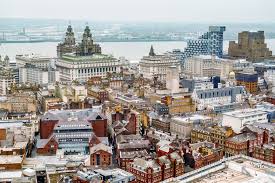 See a variety of apartments to let in liverpool from top letting agents. Liverpool And Nottingham Are Investment Hot Spots Mansion Global