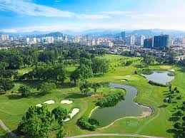 Cara memohon (klik di bawah). Golf Collective Effort Spread Far Wide The Star
