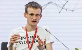 Vitalik buterin 28 aralık günü bir not paylaşıp 2020'ye dair kişisel görüşlerini aktardı. Vitalik Buterin Interests Mr Putin In Blockchain Realnoevremya Com