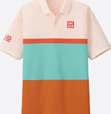 Rated 5 out of 5 by anonymous from great shorts at excellent price excellent price and fit, worried as past purchases of the tennis gear due to asian sizing was always an issue. Uniqlo Stellt Neue Match Wear Fur Roger Federer Und Kei Nishikori Vor
