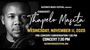 Negro Folk Symphony (William Levi Dawson)