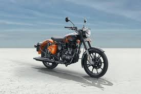 Последние твиты от 350 dot org (@350). Royal Enfield Classic 350 Price Bs6 Mileage Images Colours