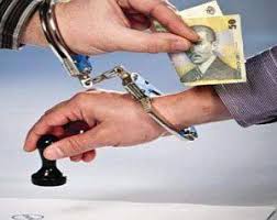 Probe privind fraudarea referendumului din vară, la Câmpia Turzii! (se  confirmă o informaţie difuzată de TurdaNews!)