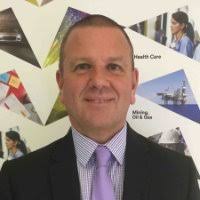 Philip Roe Email & Phone Number