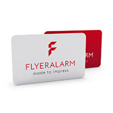 Gratis print selv foto kalender 2021. Skabelon Til Kalender 2022 Lav Din Egen Kalender Flyeralarm