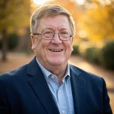 Retired Police Sergeant to Challenge Simmons in Democratic Primary for  Stamford Mayor