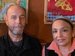 Fundraiser for Kalinova Cockrum by Erika Rael : Dennis Cockrum