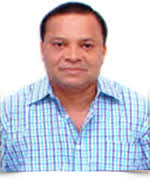 Management Committiee