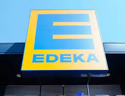 Denn nur wer sich auskennt und die partien der em richtig vorhersagt, kann auf einen der 1000 preise hoffen. Das Grosse Edeka Tippspiel Audi Q5 Lg Tv Apple Watch Nintendo Switch Gewinnen Hamsterrausch