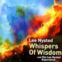 Play Lee Nysted on Amazon Music