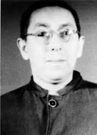 Stasi in Sachsen. Die DDR-Geheimpolizei in den Bezirken Dresden,  Karl-Marx-Stadt und Leipzig (2., korr. Aufl., Berlin 2021)