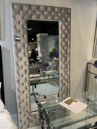 1984 Flatbush Ave Brooklyn Ny 11234 Www Furniturecenternyc Com Call 917 627 5787 929 308 9916 Dm Us For Glam Furniture Dresser With Mirror House Styles