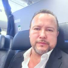 🇵🇦 AJUSTES Y TERAPIAS 🇵🇦 (@osteopataedwin_panama) • Photos et vidéos  Instagram