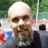 Kyle Clay Email & Phone Number