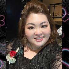 Jennifer Thein's Instagram, Twitter & Facebook