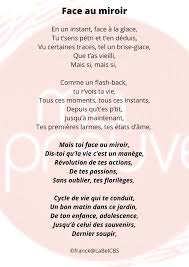 C'est un coeur de papier. Vieillir C Est Une Liberte De La Musique Des Paroles Facebook