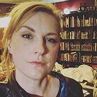 How the Hell to Wear Makeup: A Makeup Artist's Guide to Putting Stuff