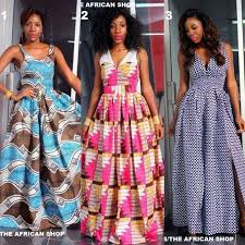 Check spelling or type a new query. Modeles Longues Robes Pagnes African Fashion Dresses Maxi Dress African Inspired Fashion