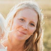 Kendra Murray's Instagram, Twitter & Facebook