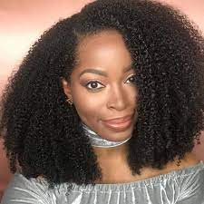 Big Hair Don T Care Natural Coily 4b Hair Rocks Curly Hair Styles Natural Hair Styles Hair Styles