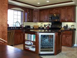 the home improvement kitchen ideas and
