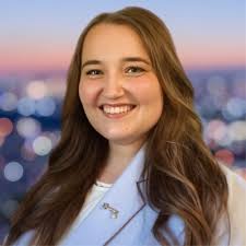 Excited to share that I'm starting a new role at Caltech as a Program  Manager for Advocacy in the Caltech Center for Inclusion and Diversity!