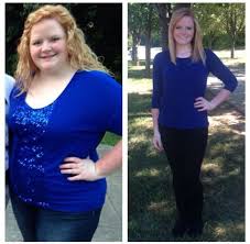 Pin On Bariatric Surgery Tips And Food Ideas