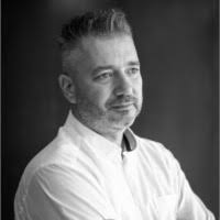 20+ "Peter Ledoux" profiles