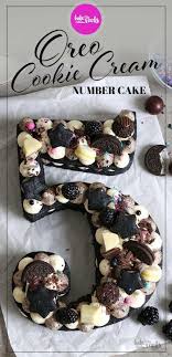 Ultra Soft Fig Amond Cake Hq Recipes Recipe In 2020 No Bake Cake Number Cakes Savoury Cake