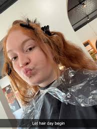 Ella Wayne (@bellswayne10) • Instagram photos and videos