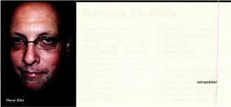 TRUE COUi RE SENSATIONS IN 2006