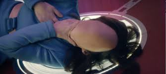 4500 bc), and sicily (c. Why Black Mirror S Cristin Milioti Deserves An Emmy For Uss Callister Ew Com