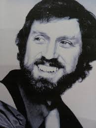 Keith Byatt From: High Street To: Trinity 1959-2020