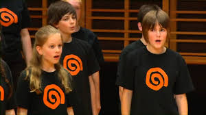 Check spelling or type a new query. Our Song Kate Miller Heidke Arr Dan Walker Youtube