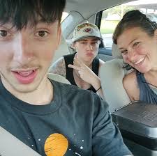 DoorDash and Uber Eats tips vary greatly by location