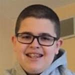 Barbara Kornbluh Piano Studio Duo concert with Jacobs Music/CHOP Fundraiser 