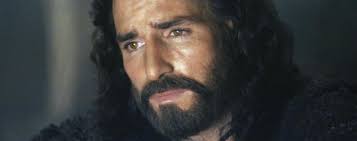 The Deeper Meaning Behind the Actions of Jesus in the New Testament