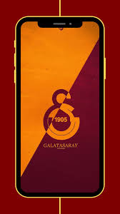 Ürün hakkında detaylı bilgi almak ve soru sormak için soru sor butonuna tıklayarak satıcıdan destek alabilirsiniz. Cimbom Duvar Kagitlari Gs Arka Plan 2021 For Android Apk Download