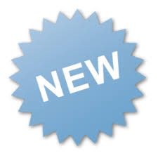 Image result for new png