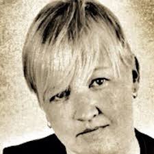 New Board Announced For New Mardi Gras