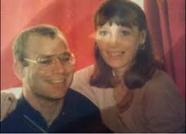 Hi I am writing this for a friend as she is not