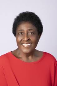 Beverly Doreen Pryce Obituary (2025)