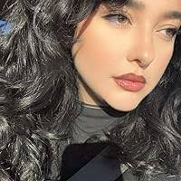 Martha, Daughter of Virginia by Marguerite Vance