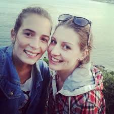 Bianca Jade Burton (@biancsjade)