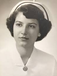 Niagara Falls Review