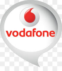 Follow us for the latest updates on all things vodafone australia. Vodafone Australia Png And Vodafone Australia Transparent Clipart Free Download Cleanpng Kisspng
