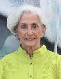 Karol Anderson Obituary (2020)