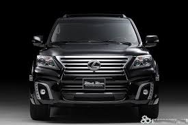 Wald Toyota Land Cruiser Sports Line Black Bison Edition цена Astonishing 2016 Lexus Lx 570 Price And Release Date Http Bestcars7 Com Astonishing 2016 Lexus Lx 570 Price And Rele Lexus Lx570 8 Passenger Vehicles Lexus